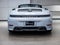 2026 Porsche 911 911 Carrera 4S Cabriolet