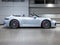 2026 Porsche 911 911 Carrera 4S Cabriolet
