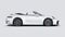 2026 Porsche 911 911 Carrera 4S Cabriolet