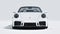2026 Porsche 911 911 Carrera 4S Cabriolet