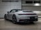 2026 Porsche 911 911 Carrera S Cabriolet