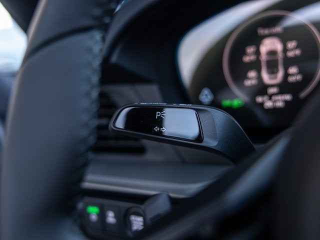 2026 Porsche 911 911 Carrera S Cabriolet