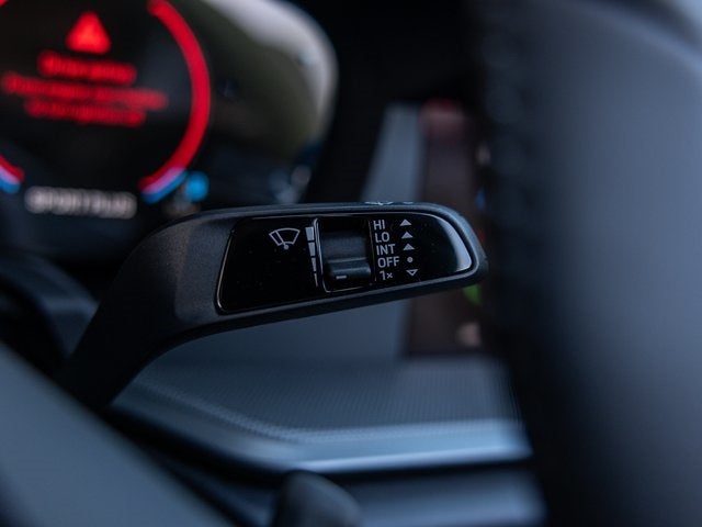 2026 Porsche 911 911 Carrera S Cabriolet