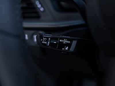 2026 Porsche 911 911 Carrera S Cabriolet