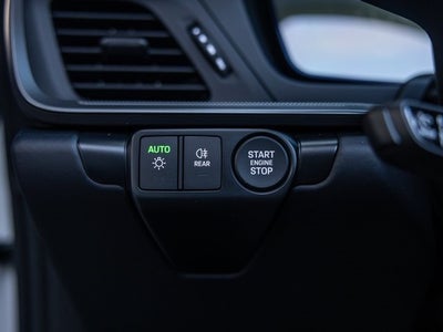 2026 Porsche 911 911 Carrera S Cabriolet