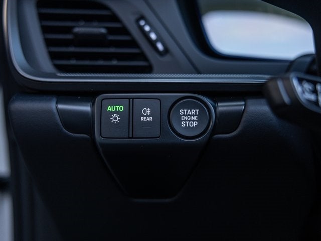 2026 Porsche 911 911 Carrera S Cabriolet