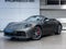 2026 Porsche 911 Carrera S Cabriolet