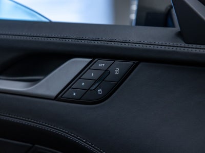 2026 Porsche 911 Carrera S Cabriolet