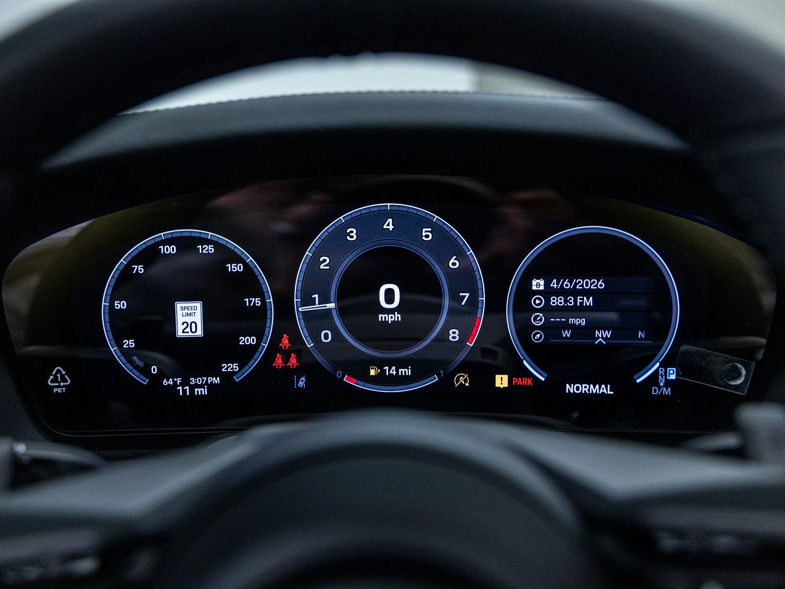 2026 Porsche 911 Carrera S Cabriolet