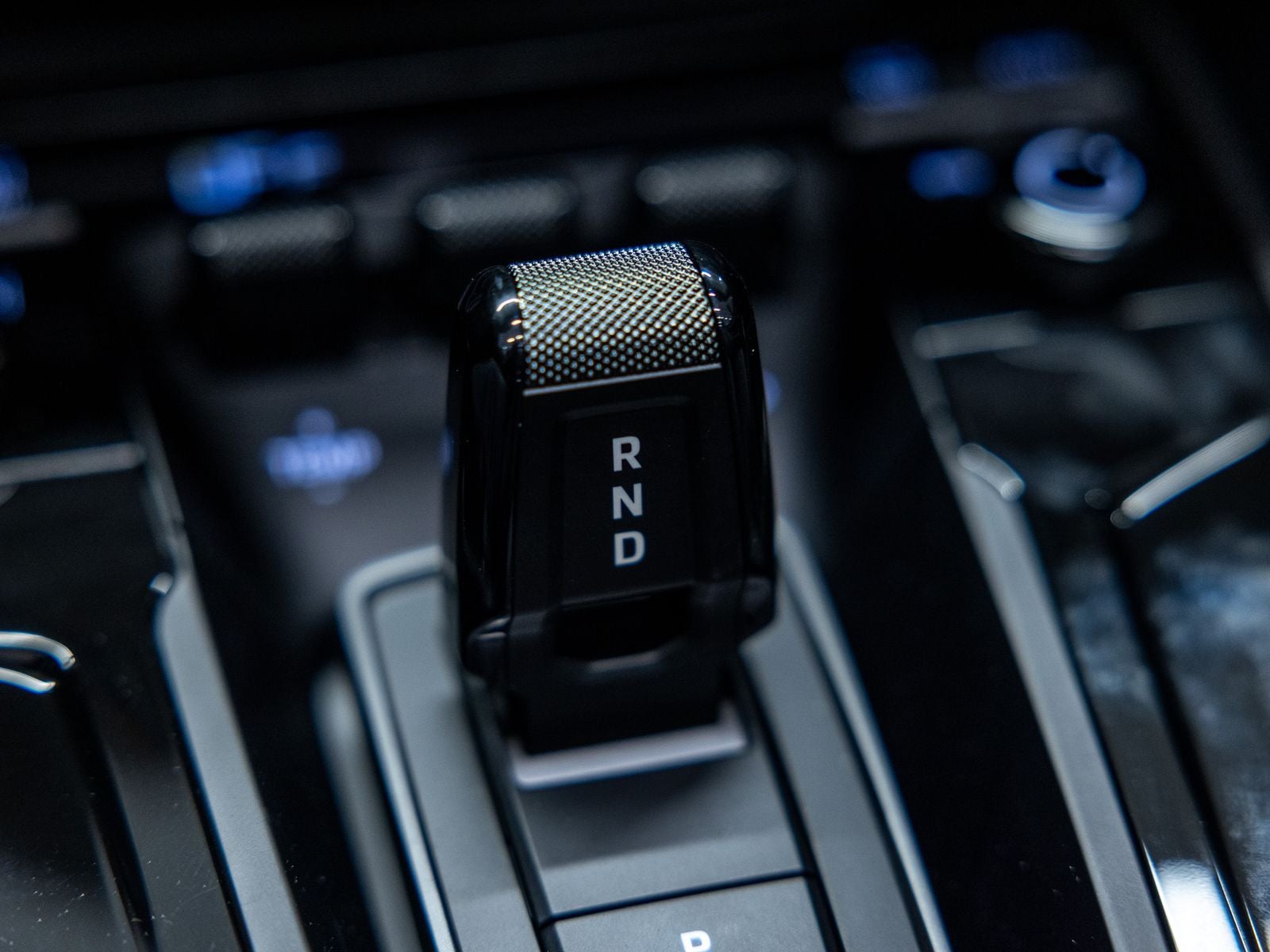 2026 Porsche 911 Carrera S Cabriolet