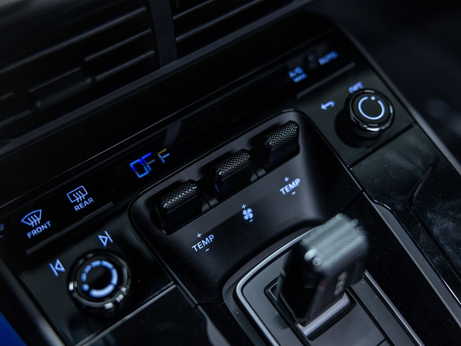 2026 Porsche 911 Carrera S Cabriolet