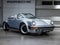 1989 Porsche 911 911 Speedster