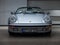 1989 Porsche 911 911 Speedster