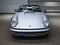 1989 Porsche 911 911 Speedster
