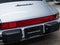 1989 Porsche 911 911 Speedster