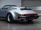 1989 Porsche 911 911 Speedster