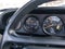 1989 Porsche 911 911 Speedster