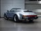 1989 Porsche 911 911 Speedster