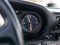 1989 Porsche 911 911 Speedster