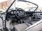 1989 Porsche 911 911 Speedster