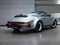 1989 Porsche 911 911 Speedster
