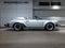 1989 Porsche 911 911 Speedster