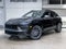 2026 Porsche Macan Macan T