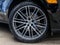 2026 Porsche Macan Macan T