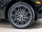2026 Porsche Macan Macan T
