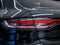 2026 Porsche Macan Macan T