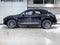 2026 Porsche Macan Macan T