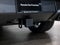 2026 Porsche Macan Macan T