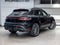 2026 Porsche Macan Macan T