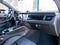 2026 Porsche Macan Macan T
