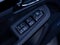 2026 Porsche Macan Macan T