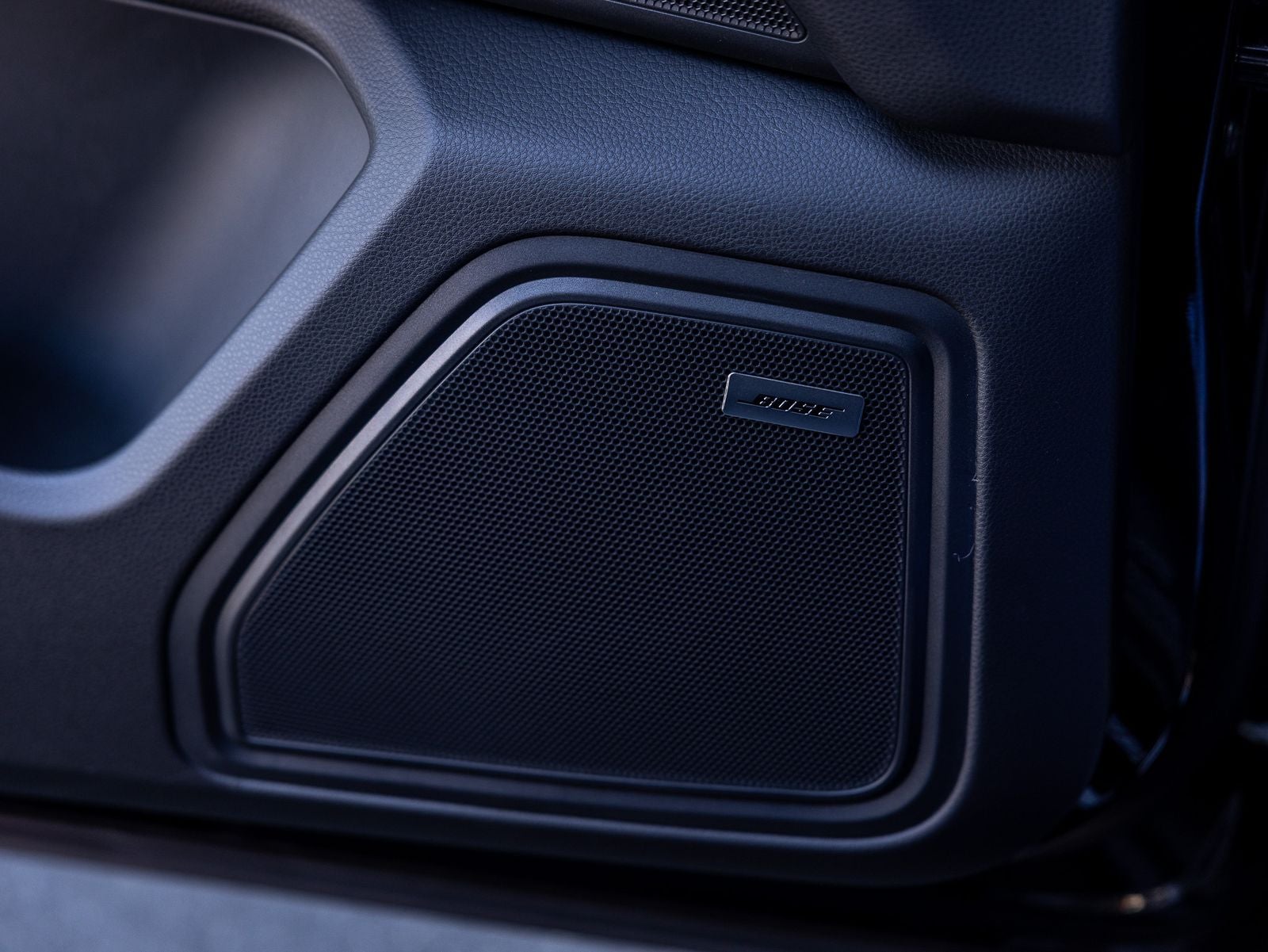 2026 Porsche Macan Macan T