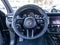 2026 Porsche Macan Macan T