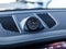 2026 Porsche Macan Macan T