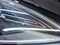2026 Porsche Macan Macan T