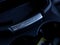 2026 Porsche Macan Macan T