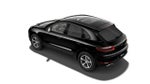 2017 Porsche Macan Macan