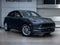 2023 Porsche Macan Macan