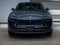 2023 Porsche Macan Macan
