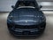 2023 Porsche Macan Macan
