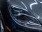 2023 Porsche Macan Macan