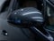 2023 Porsche Macan Macan