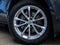 2023 Porsche Macan Macan