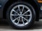 2023 Porsche Macan Macan