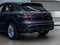 2023 Porsche Macan Macan
