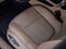 2023 Porsche Macan Macan